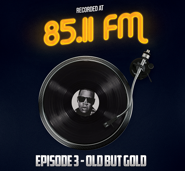 dj-slash-85.11fm-ep-03