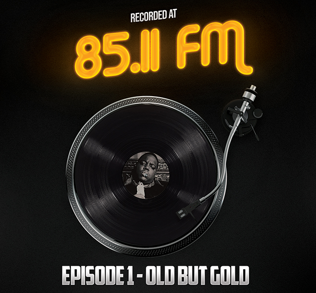 dj-slash-85.11fm-ep-01