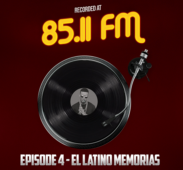 dj-slash-85.11fm-ep-04