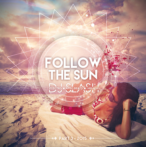 dj-slash-follow-the-sun-3