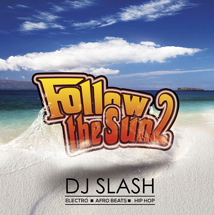 dj-slash-follow-the-sun-2