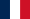 2025_flag_fr