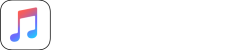Apple_Music_logo_invert