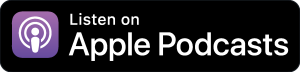 Apple_Podcast_Listen_on_Badge4