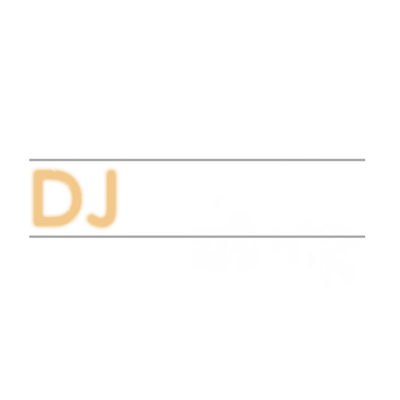 DJ_SLASH_LOGO_FULL_2026