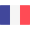 flag_fr