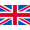 flag_uk