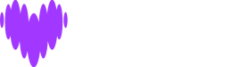 logo_Deezer_invert